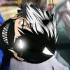 ajfrancis03 - @ajfrancis03 - TikTok
