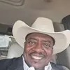 ajfrancis54 - @ajfrancis54 - TikTok