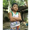 ajfrancis - @ajfrancis20 - TikTok