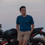 Ajfrancis Morales - @ajfrancismorales - Instagram