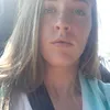 AJFrancis - @ajfrancis - TikTok