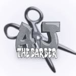 AjTheBarber™️ - @ajfrancis_ - Instagram