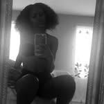 Francis - @a.j.francis - Instagram