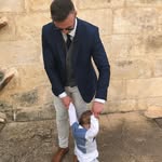 Francis - @aj_francis_ - Instagram