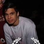 Aaron Connors - @ajfranks.7 - Instagram