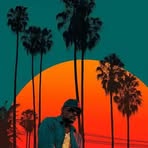 AJ Frank - Facebook