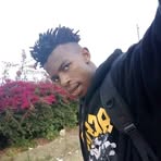 Aj Frank - Facebook