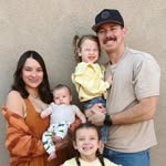 A.J. Franks - @ajfranks3 - Instagram