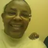 AJ Franks - @aj.franks - TikTok