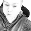 AJ Franks - @ajfranks3 - TikTok