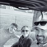 AJ Franks - @ajfranks4 - Instagram