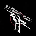 @aj_franks_vlogs - Instagram
