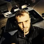 @ajfranks94 - Instagram