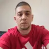 ajfranks969 - @ajfranks969 - TikTok