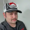 AJFranks96 - @ajfranks96 - TikTok