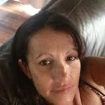 Amanda Franks - @ajfranks111 - Instagram