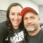 Angela Franks - @a.j.franks - Instagram