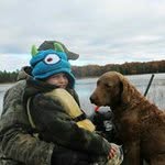 Angela Franks - @ajfranks14 - Instagram