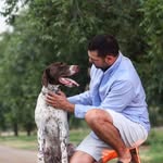 Anthony Franks - @ajfranks45 - Instagram