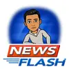jashaishyadeep90 - @ajfranks - TikTok