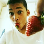 Adam Rafa - @ajfredericks_15 - Instagram