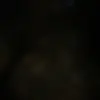 AJ - @ajfrederick2 - TikTok