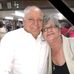 Aj Frederick - Facebook