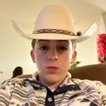 AJ Frederick - @w_aj471109 - Instagram