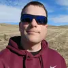 AJ FREDERICK - @ajfred8 - TikTok