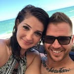 Aj Frederick - @knownamealf - Instagram