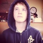 Aj Frederick - @ajfrederick_ - Instagram
