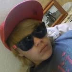 Aj Frederick - @ajfrederick2003 - Instagram