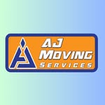 AJ MOVING SERVICES - Frederick MD 🦀 - @ajmovingservices - Instagram