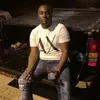 ajfrederick26 - @ajfrederick26 - TikTok