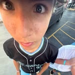 Ajfrederick - @ajfrederick36 - Instagram