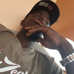 akeem fredericks - @ajfredericks869 - Instagram