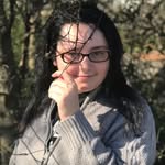 Alysia - @aj_frederick1 - Instagram