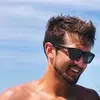 Austin Frederick - @ajfrederick23 - TikTok