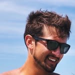 Austin Frederick - @ajfrederick23 - Instagram