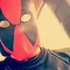 DEADPOOL420 - @ajfrederick0 - TikTok