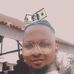 Frederick Aj - Facebook