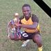 Frederick Ajuma - Facebook