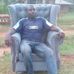 Fredrick Ajega - Facebook