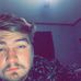 AJ Frey - Facebook
