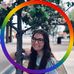 Aj Frey - Facebook