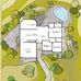AJ Frey Construction Management LLC - Facebook