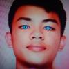 ajayfrey - @ajfreyyyy - TikTok