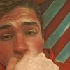 ajfrey0 - @ajfrey0 - TikTok