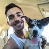 Andrew Frey - @ajfrey - TikTok