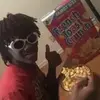 AJ & Gage - @theyluvitbro - TikTok